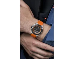 Sale Alpina Seastrong Diver Extreme Automatic