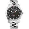 Clearance Alpina Startimer Pilot Automatic