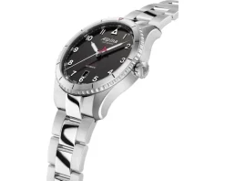 Clearance Alpina Startimer Pilot Automatic