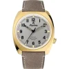 Alpina Startimer Pilot Heritage Manufacture< Zegarki Męskie