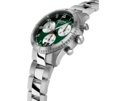 Alpina Startimer Pilot Quartz Chronograph Big Date< Zegarki Męskie
