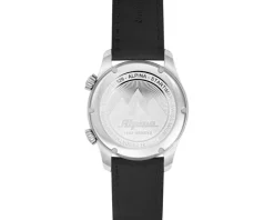 Alpina Startimer Pilot Quartz Worldtimer< Zegarki Męskie