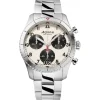 Alpina Startimer Pilot Quartz Chronograph Big Date
