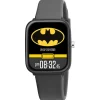 Discount AM:PM Batman by Apart Smartwatch dla dzieci
