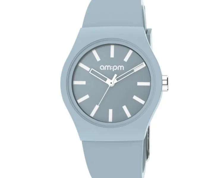 Hot AM:PM Club