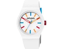 Outlet AM:PM Club