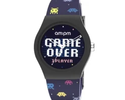 AM:PM Club< Zegarki Męskie