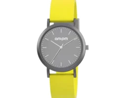Best AM:PM Club
