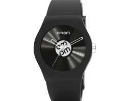 Best AM:PM Club