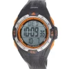 Clearance AM:PM Digital
