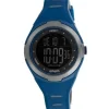 Best AM:PM Digital