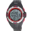 Clearance AM:PM Digital