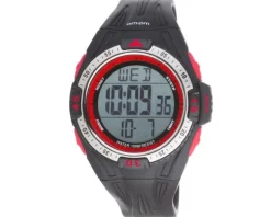 Clearance AM:PM Digital