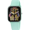 Hot AM:PM Harry Potter by Apart Smartwatch dla dzieci