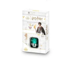 Hot AM:PM Harry Potter by Apart Smartwatch dla dzieci
