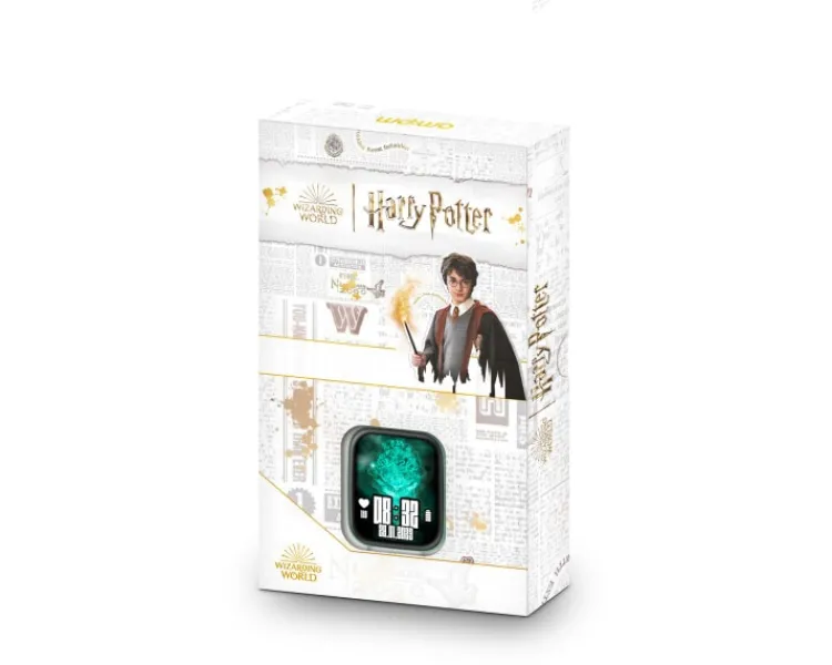 Hot AM:PM Harry Potter by Apart Smartwatch dla dzieci