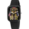 Best AM:PM Harry Potter by Apart Smartwatch dla dzieci
