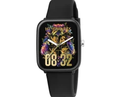 Best AM:PM Harry Potter by Apart Smartwatch dla dzieci