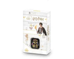 Best AM:PM Harry Potter by Apart Smartwatch dla dzieci
