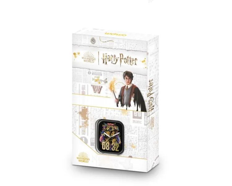Best AM:PM Harry Potter by Apart Smartwatch dla dzieci