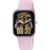 AM:PM Harry Potter by Apart Smartwatch dla dzieci< Zegarki Dziecięce