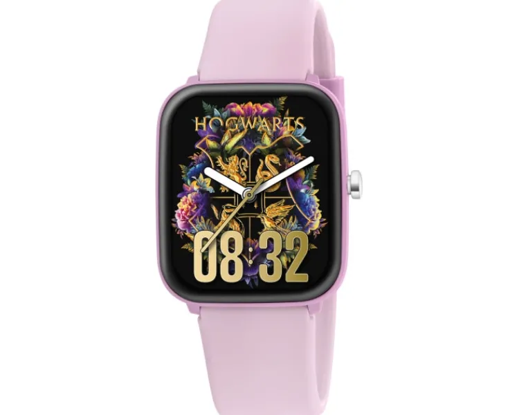 AM:PM Harry Potter by Apart Smartwatch dla dzieci< Zegarki Dziecięce