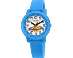 Discount AM:PM Kids
