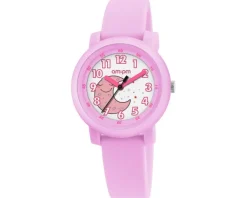 Discount AM:PM Kids