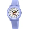 Sale AM:PM Kids