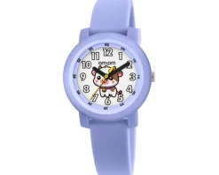Sale AM:PM Kids