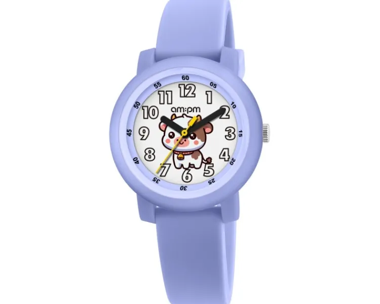 Sale AM:PM Kids