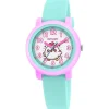 Clearance AM:PM Kids