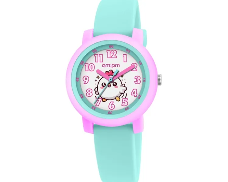 Clearance AM:PM Kids