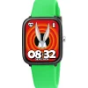 AM:PM Królik Bugs by Apart Smartwatch dla dzieci< Zegarki Dziecięce