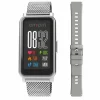 Online AM:PM Smartwatch