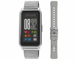 Online AM:PM Smartwatch