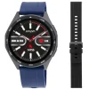 Outlet AM:PM Smartwatch