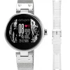Online AM:PM Smartwatch