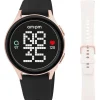 AM:PM Smartwatch< Zegarki Męskie