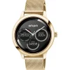 AM:PM Smartwatch< Zegarki Damskie