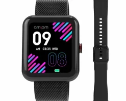AM:PM Smartwatch< Zegarki Męskie