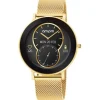 Outlet AM:PM Smartwatch