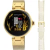 Best AM:PM Smartwatch