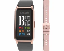Online AM:PM Smartwatch