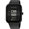 Hot AM:PM Smartwatch