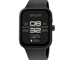 Hot AM:PM Smartwatch