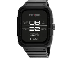 Hot AM:PM Smartwatch