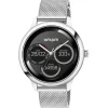 AM:PM Smartwatch< Zegarki Damskie