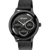 Hot AM:PM Smartwatch