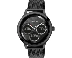 Hot AM:PM Smartwatch